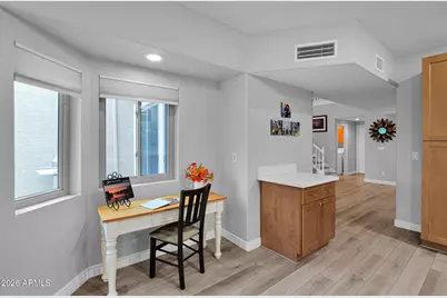 449 S Marina Drive, Gilbert, AZ 85233 - Photo 16