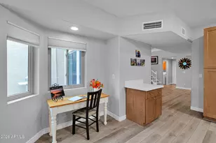 449 S Marina Dr, Gilbert, AZ 85233 - Photo 16