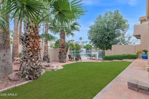 449 S Marina Dr, Gilbert, AZ 85233 - Photo 34