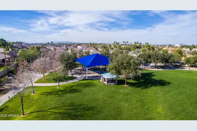 449 S Marina Drive, Gilbert, AZ 85233 - Photo 50