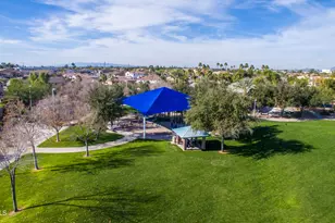 449 S Marina Dr, Gilbert, AZ 85233 - Photo 50