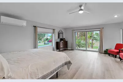 449 S Marina Drive, Gilbert, AZ 85233 - Photo 22