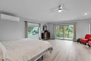 449 S Marina Dr, Gilbert, AZ 85233 - Photo 22