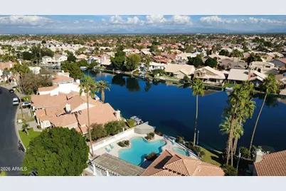 449 S Marina Drive, Gilbert, AZ 85233 - Photo 46