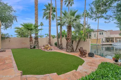 449 S Marina Drive, Gilbert, AZ 85233 - Photo 36