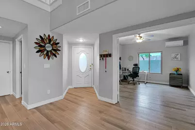 449 S Marina Drive, Gilbert, AZ 85233 - Photo 8