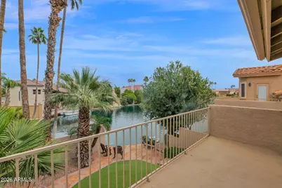 449 S Marina Drive, Gilbert, AZ 85233 - Photo 24