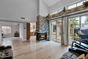 449 S Marina Dr, Gilbert, AZ 85233 - Photo 20