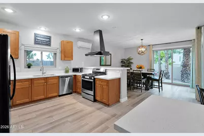 449 S Marina Drive, Gilbert, AZ 85233 - Photo 12