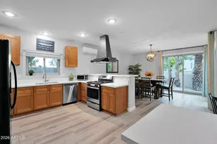 449 S Marina Dr, Gilbert, AZ 85233 - Photo 12