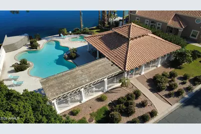 449 S Marina Drive, Gilbert, AZ 85233 - Photo 60