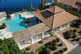 449 S Marina Dr, Gilbert, AZ 85233 - Photo 60