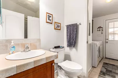 201 S Greenfield Road #90, Mesa, AZ 85206 - Photo 24