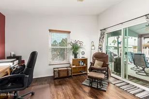 201 S Greenfield Rd, Mesa, AZ 85206 - Photo 18