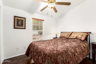 201 S Greenfield Rd, Mesa, AZ 85206 - Photo 22