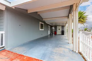 201 S Greenfield Rd, Mesa, AZ 85206 - Photo 4