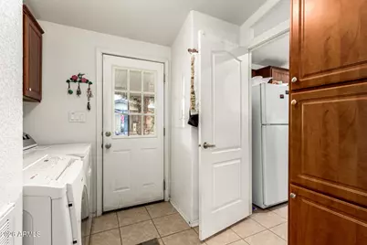 201 S Greenfield Road #90, Mesa, AZ 85206 - Photo 26