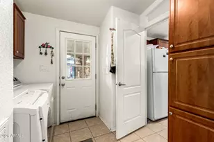 201 S Greenfield Rd, Mesa, AZ 85206 - Photo 26