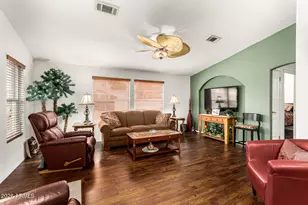 201 S Greenfield Rd, Mesa, AZ 85206 - Photo 6