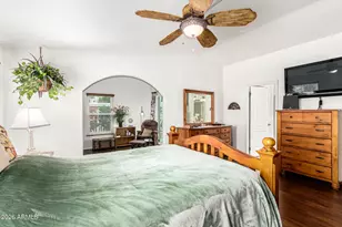 201 S Greenfield Rd, Mesa, AZ 85206 - Photo 16