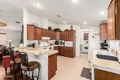 201 S Greenfield Road #90, Mesa, AZ 85206 - Photo 10