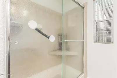 201 S Greenfield Road #90, Mesa, AZ 85206 - Photo 20