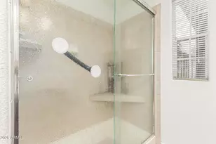 201 S Greenfield Rd, Mesa, AZ 85206 - Photo 20