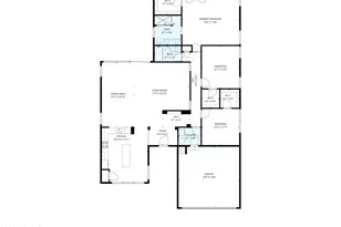 35106 N 92nd Pl, Scottsdale, AZ 85262 - Photo 56