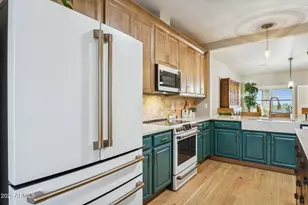 35106 N 92nd Pl, Scottsdale, AZ 85262 - Photo 10