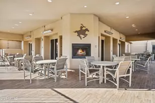 35106 N 92nd Pl, Scottsdale, AZ 85262 - Photo 48