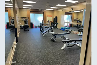 35106 N 92nd Place, Scottsdale, AZ 85262 - Photo 54