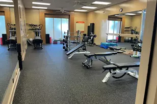 35106 N 92nd Pl, Scottsdale, AZ 85262 - Photo 54