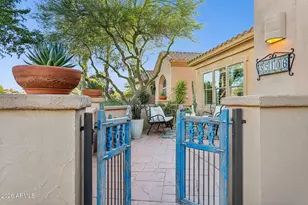 35106 N 92nd Pl, Scottsdale, AZ 85262 - Photo 4