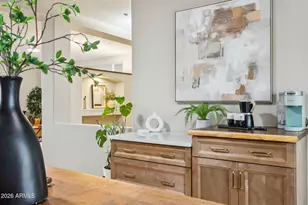 35106 N 92nd Pl, Scottsdale, AZ 85262 - Photo 8