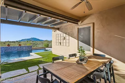 35106 N 92nd Place, Scottsdale, AZ 85262 - Photo 38