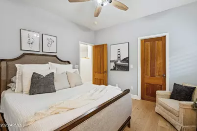 35106 N 92nd Place, Scottsdale, AZ 85262 - Photo 32