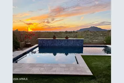 35106 N 92nd Place, Scottsdale, AZ 85262 - Photo 40