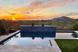 35106 N 92nd Pl, Scottsdale, AZ 85262 - Photo 40