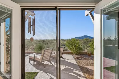 35106 N 92nd Place, Scottsdale, AZ 85262 - Photo 24