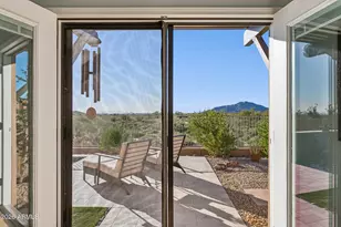 35106 N 92nd Pl, Scottsdale, AZ 85262 - Photo 24