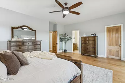 35106 N 92nd Place, Scottsdale, AZ 85262 - Photo 22