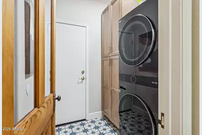 35106 N 92nd Place, Scottsdale, AZ 85262 - Photo 34