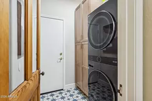 35106 N 92nd Pl, Scottsdale, AZ 85262 - Photo 34