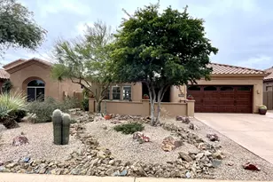 35106 N 92nd Pl, Scottsdale, AZ 85262 - Photo 2