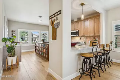 35106 N 92nd Place, Scottsdale, AZ 85262 - Photo 6