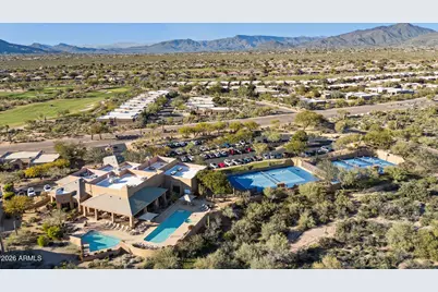 35106 N 92nd Place, Scottsdale, AZ 85262 - Photo 44