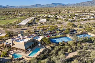 35106 N 92nd Pl, Scottsdale, AZ 85262 - Photo 44