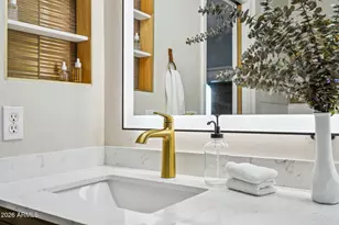 35106 N 92nd Pl, Scottsdale, AZ 85262 - Photo 26