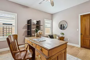 35106 N 92nd Pl, Scottsdale, AZ 85262 - Photo 28