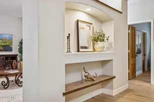 35106 N 92nd Pl, Scottsdale, AZ 85262 - Photo 18